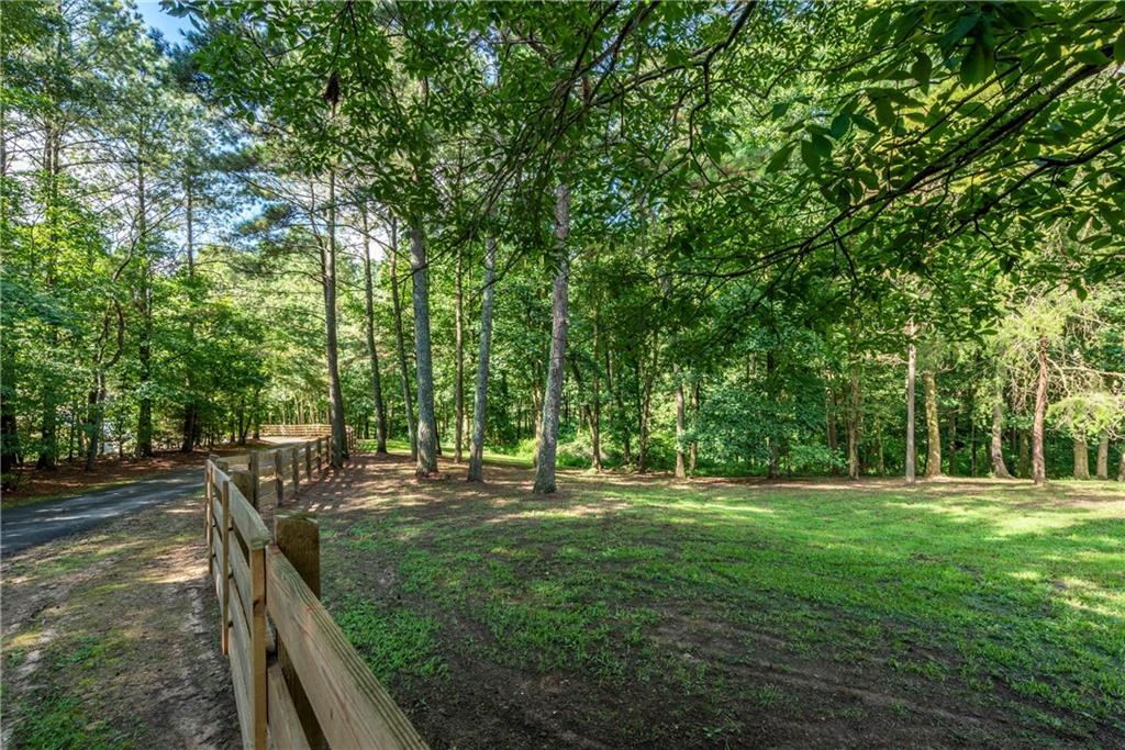 755 Harris Road Jasper, GA 30143 - Photo 12 of 60