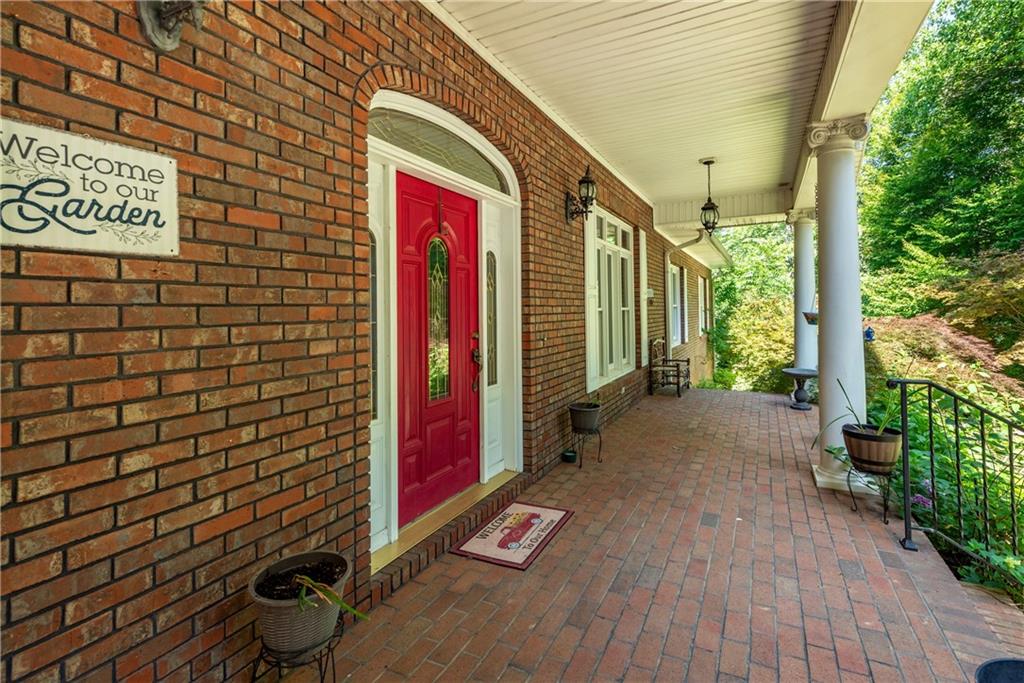 755 Harris Road Jasper, GA 30143 - Photo 15 of 60