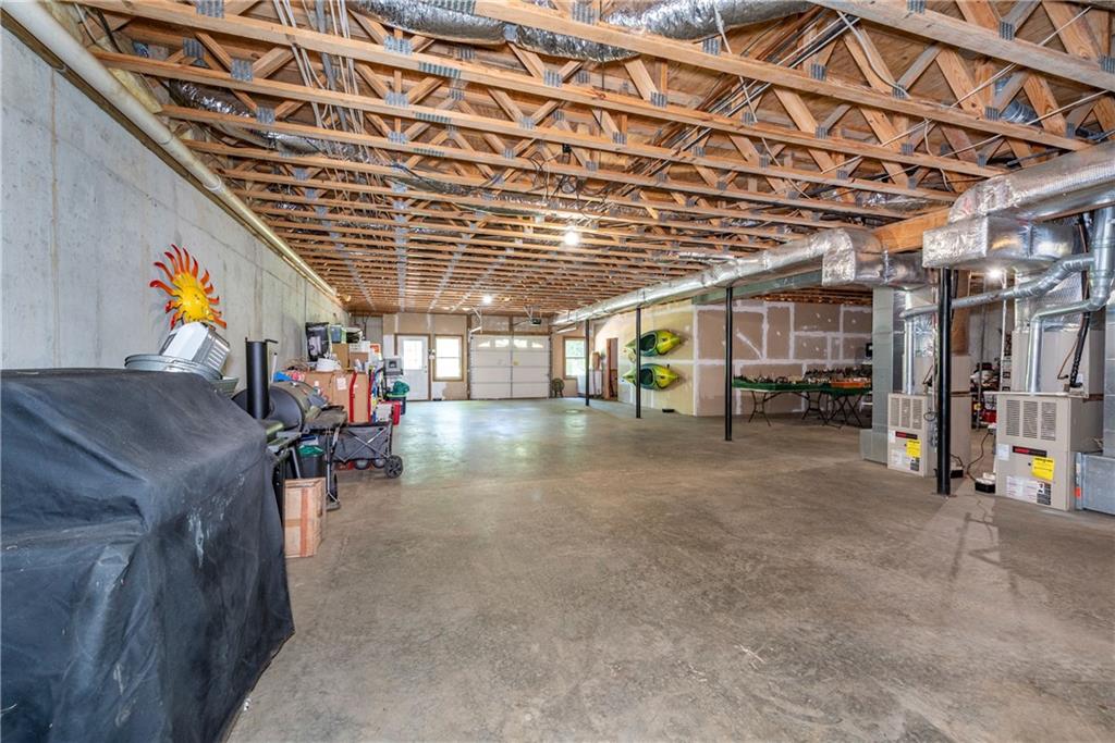 755 Harris Road Jasper, GA 30143 - Photo 39 of 60