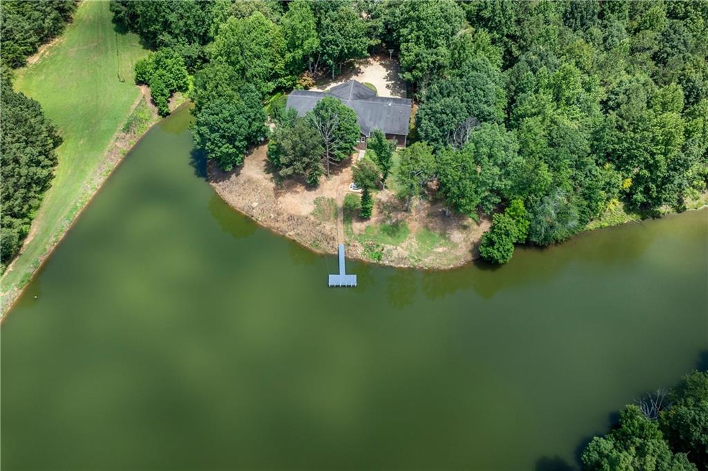 755 Harris Road Jasper, GA 30143 - Photo 54 of 60