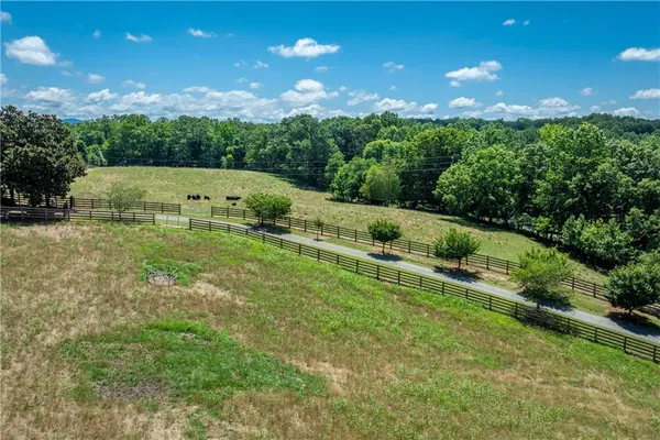 $1,859,000 | 755 Harris Road, Jasper, GA 30143
