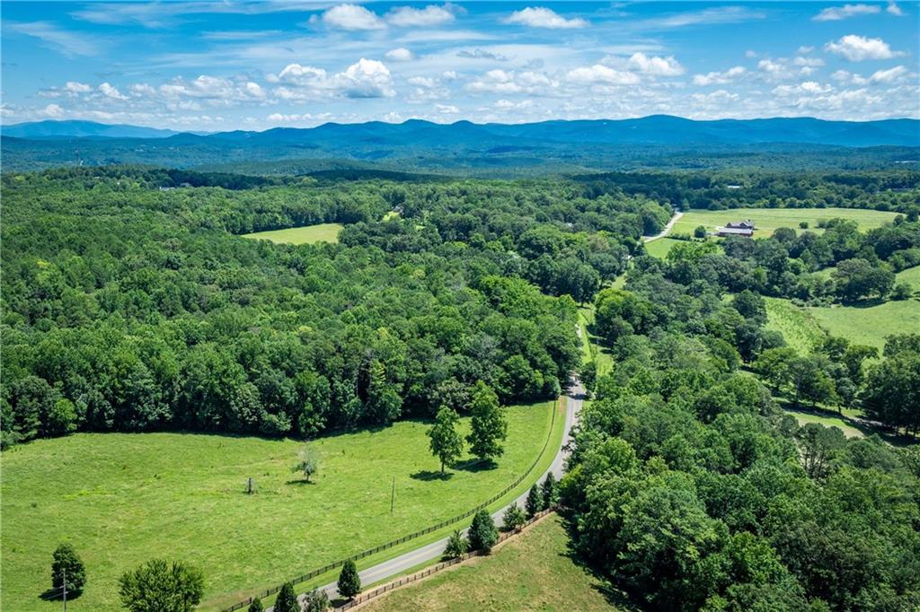 755 Harris Road Jasper, GA 30143 - Photo 6 of 60