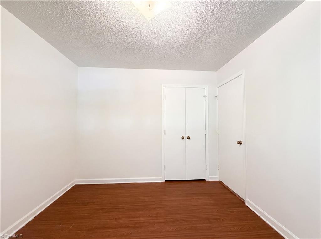 7311 Goodwill Church Road Oak Ridge, NC 27310 - Photo 12 of 17 Gallery Image 12