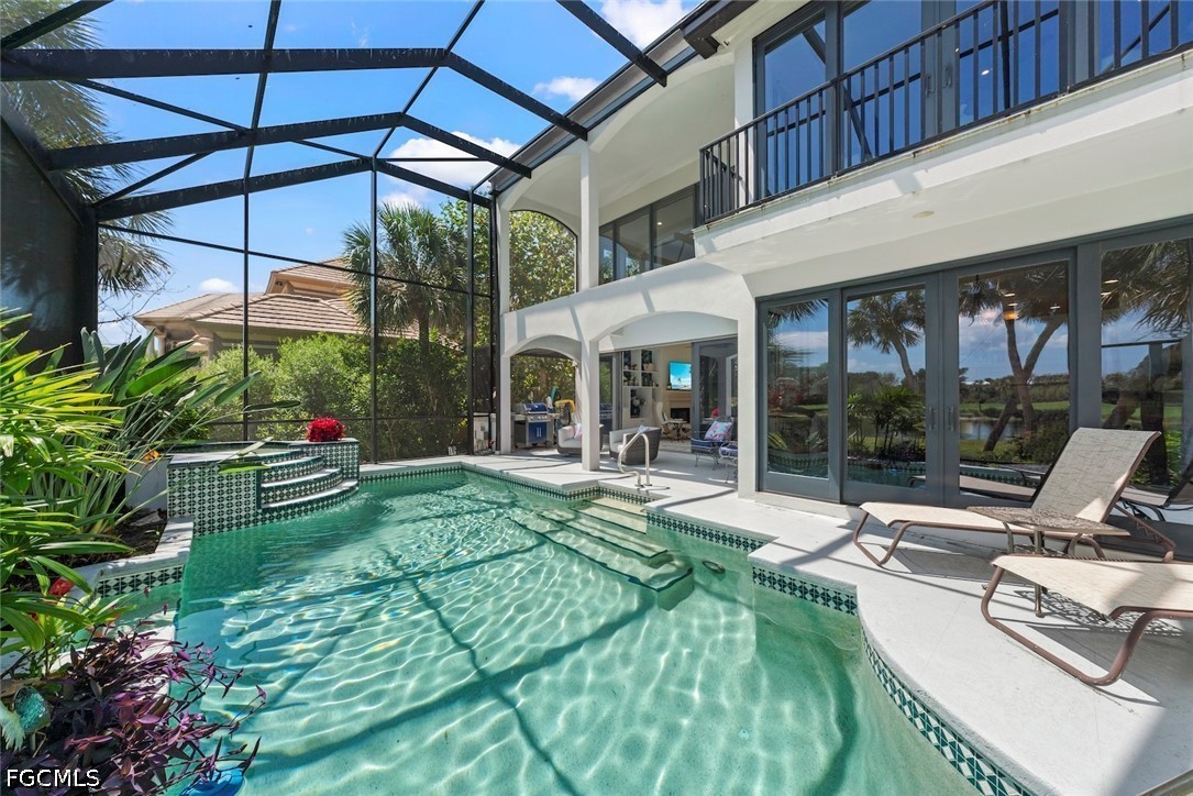 2548 Wulfert Road Sanibel, FL 33957 - Photo 20 of 42