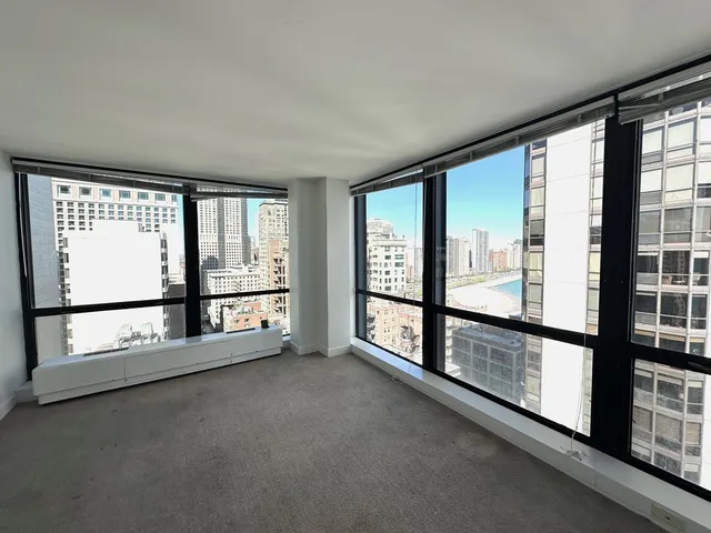 a picture of city view