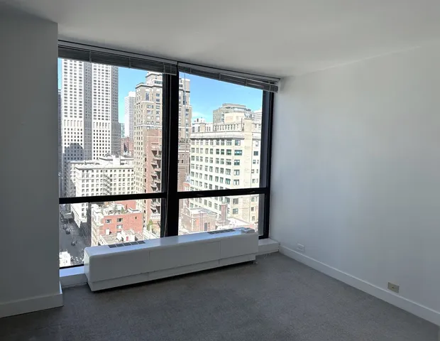 $520,000 | 910 North Lake Shore Drive, Unit 2220, Chicago, IL 60611