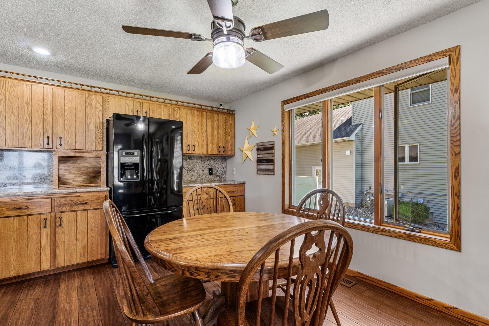 16740 Elmore Trail Faribault, MN 55021 - Photo 13 of 47