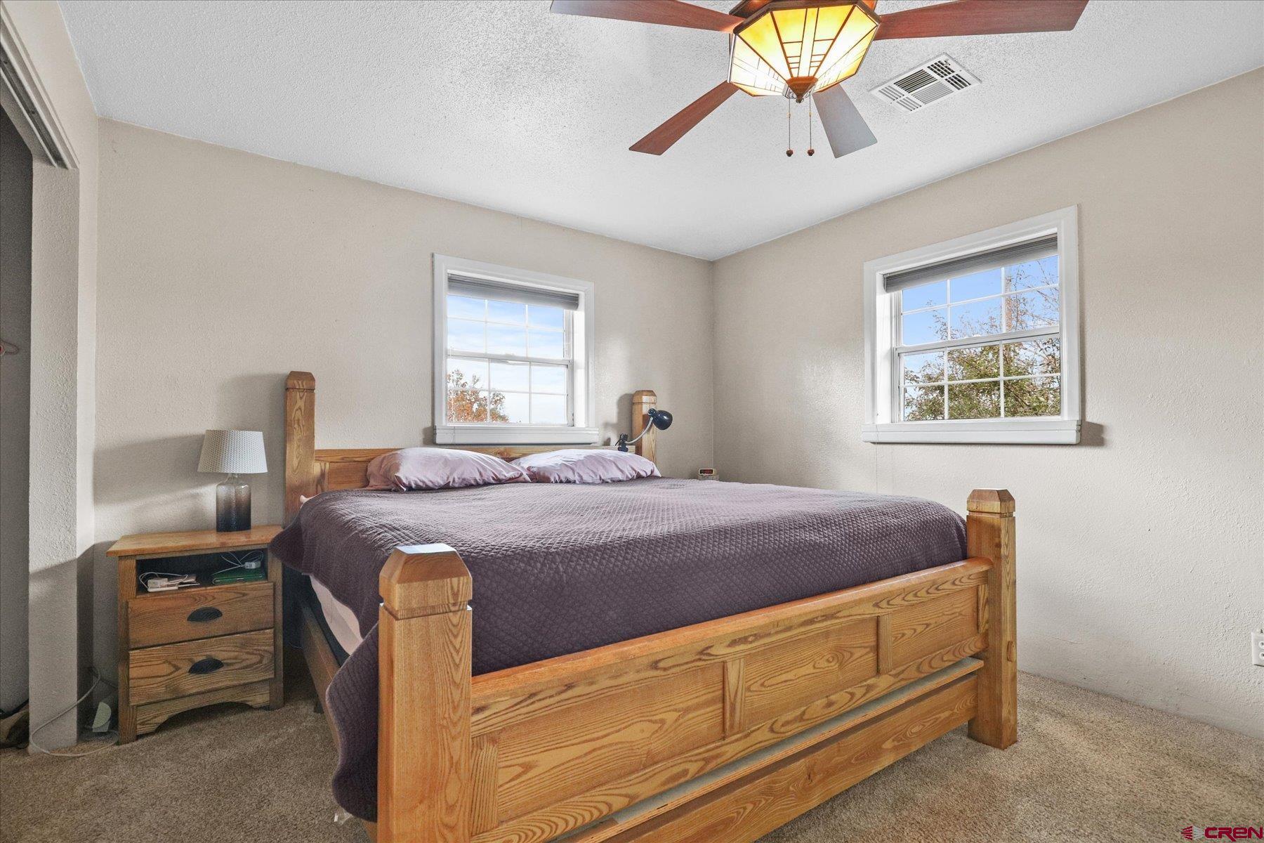 806 North Dolores Road Cortez, CO 81321 - Photo 22 of 35 Gallery Image 22