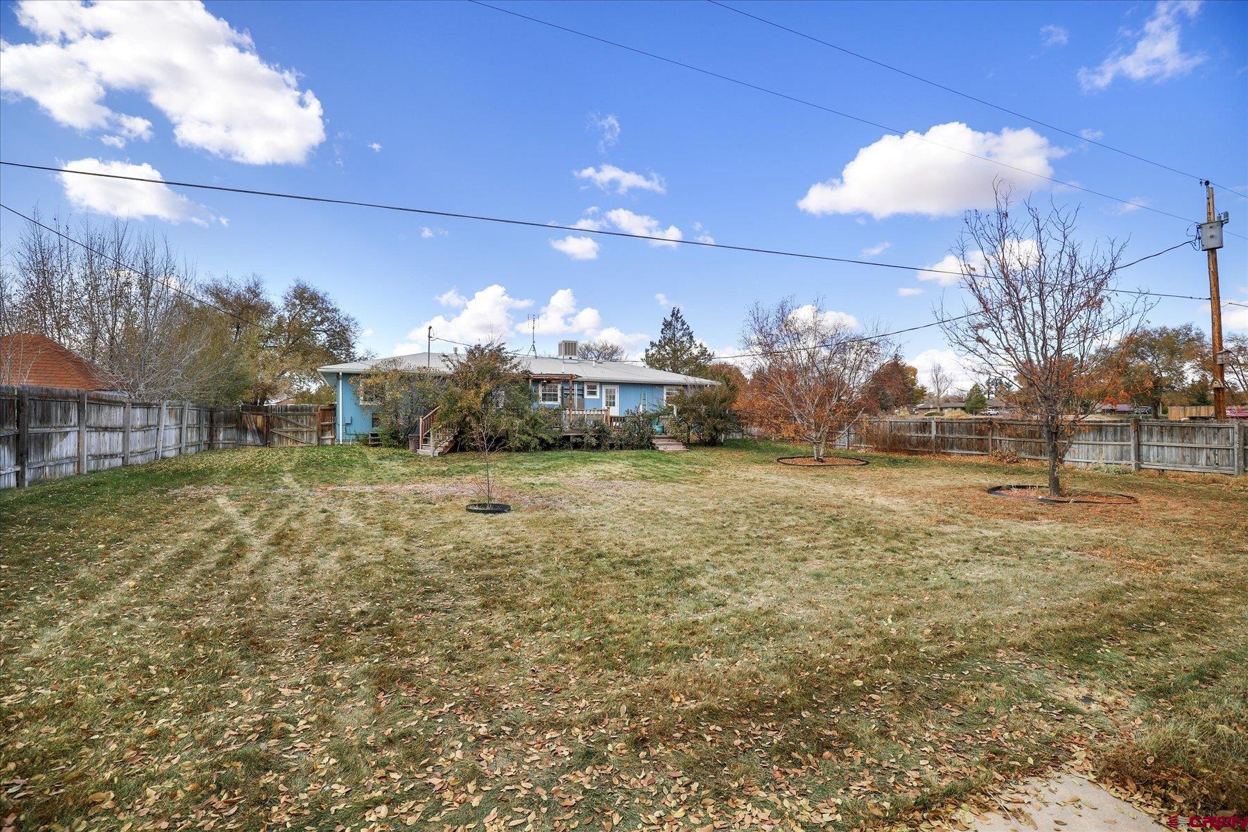 806 North Dolores Road Cortez, CO 81321 - Photo 5 of 35 Gallery Image 5
