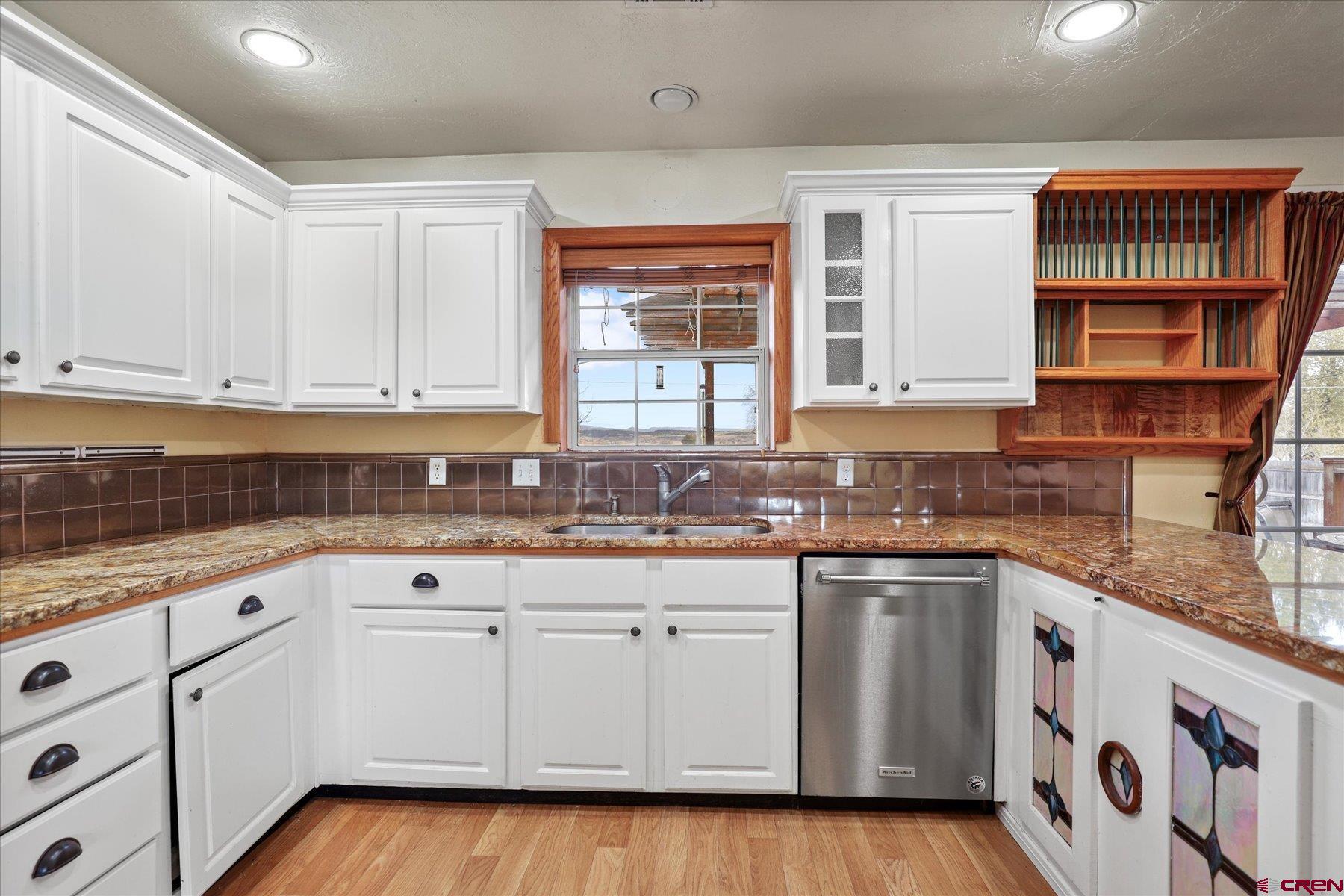 806 North Dolores Road Cortez, CO 81321 - Photo 10 of 35 Gallery Image 10