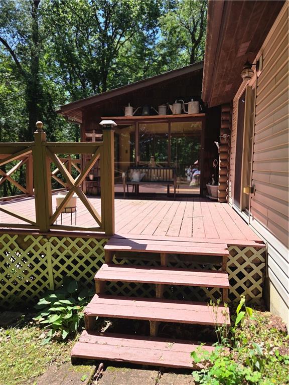 4075 Ridge Road Aliquippa, PA 15001 - Photo 23 of 38