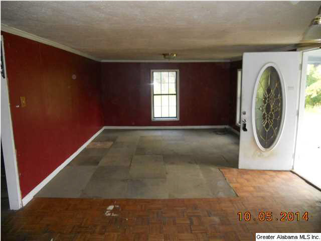 2795 Big Springs Road Ashland, AL 36251 - Photo 2 of 8