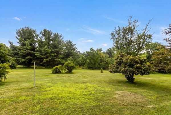 297 Friendship Road Beaver Falls, PA 15010 - Photo 26 of 29