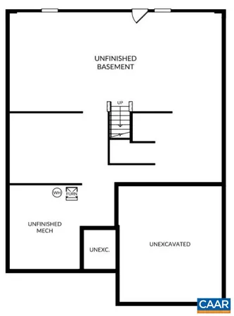$421,589 | Tbd Lot 88 Tbd Road, Unit LOT 88, Barboursville, VA 22923