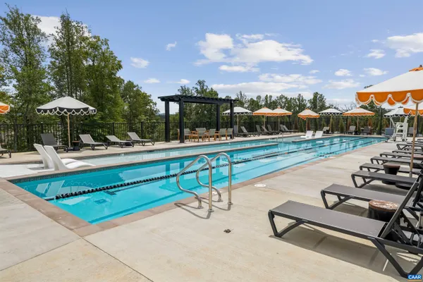 $421,589 | Tbd Lot 88 Tbd Road, Unit LOT 88, Barboursville, VA 22923