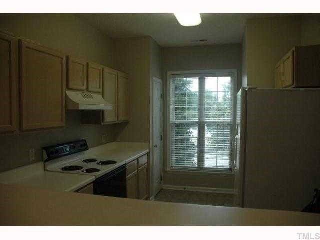 2015 Turtle Point Drive Raleigh, NC 27604 - Photo 3 of 8 Gallery Image 3