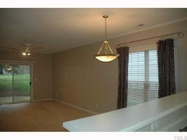 2015 Turtle Point Drive Raleigh, NC 27604 - Photo 4 of 8 Gallery Image 4