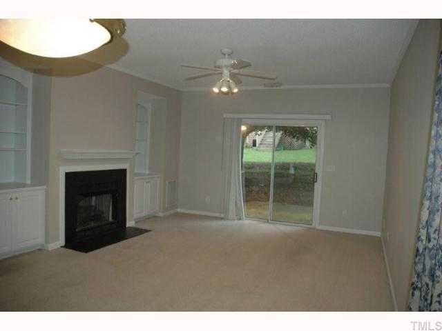 2015 Turtle Point Drive Raleigh, NC 27604 - Photo 5 of 8 Gallery Image 5