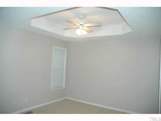 2015 Turtle Point Drive Raleigh, NC 27604 - Photo 8 of 8 Gallery Image 8