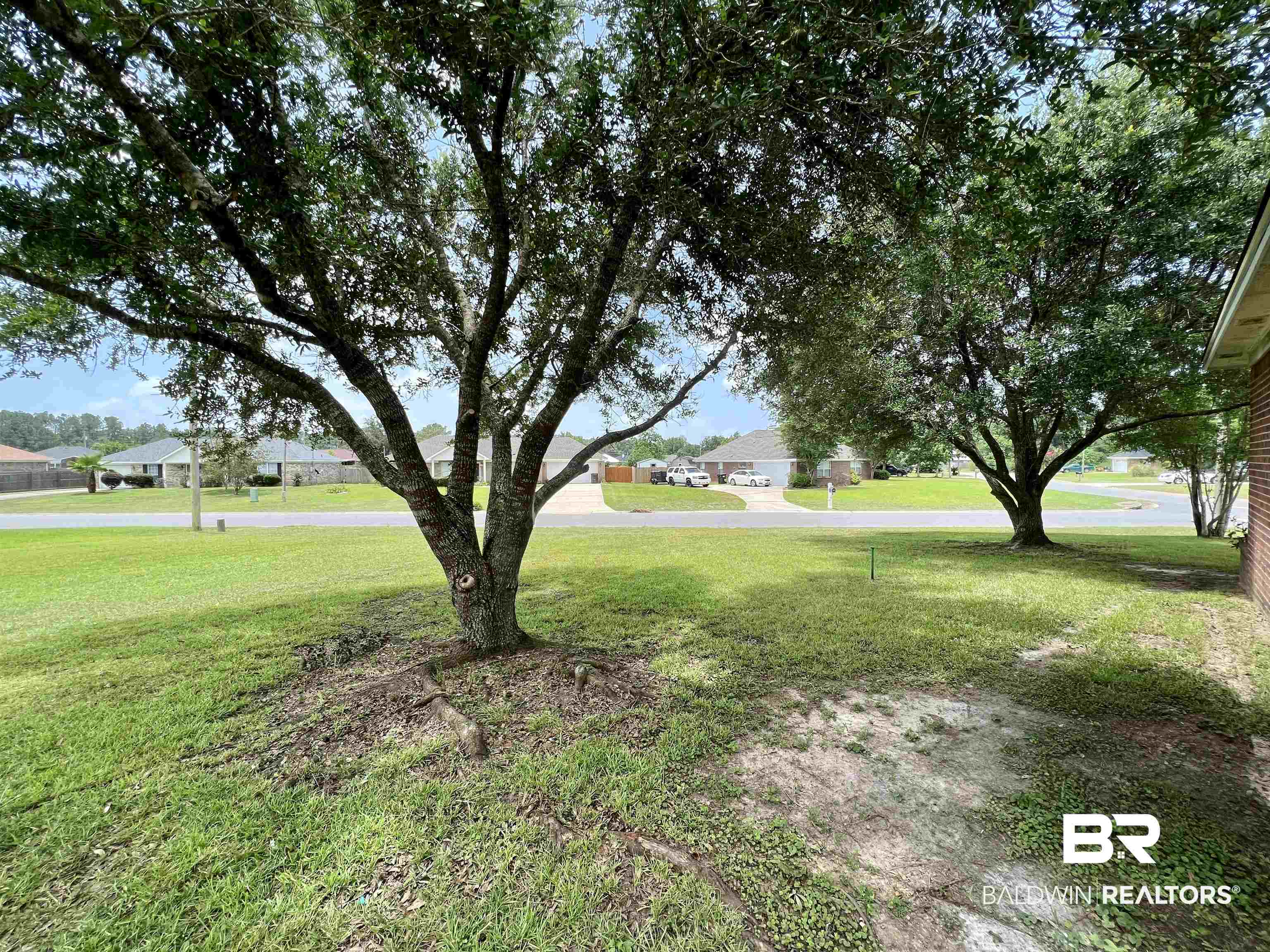 13236 Pointer Drive Foley, AL 36535 - Photo 27 of 28