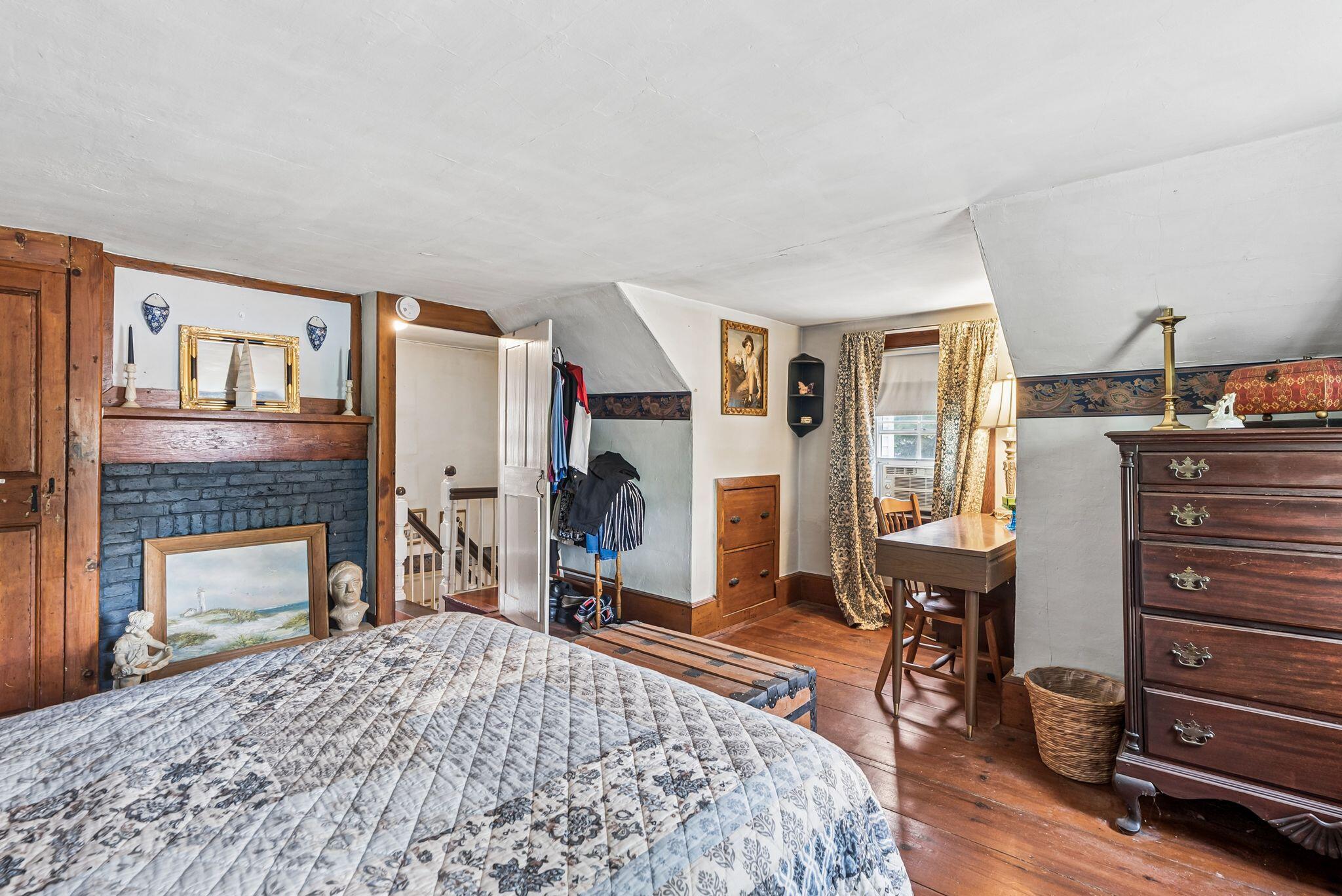 2023 Post Road Wells, ME 04090 - Photo 36 of 72 64_DSC05939