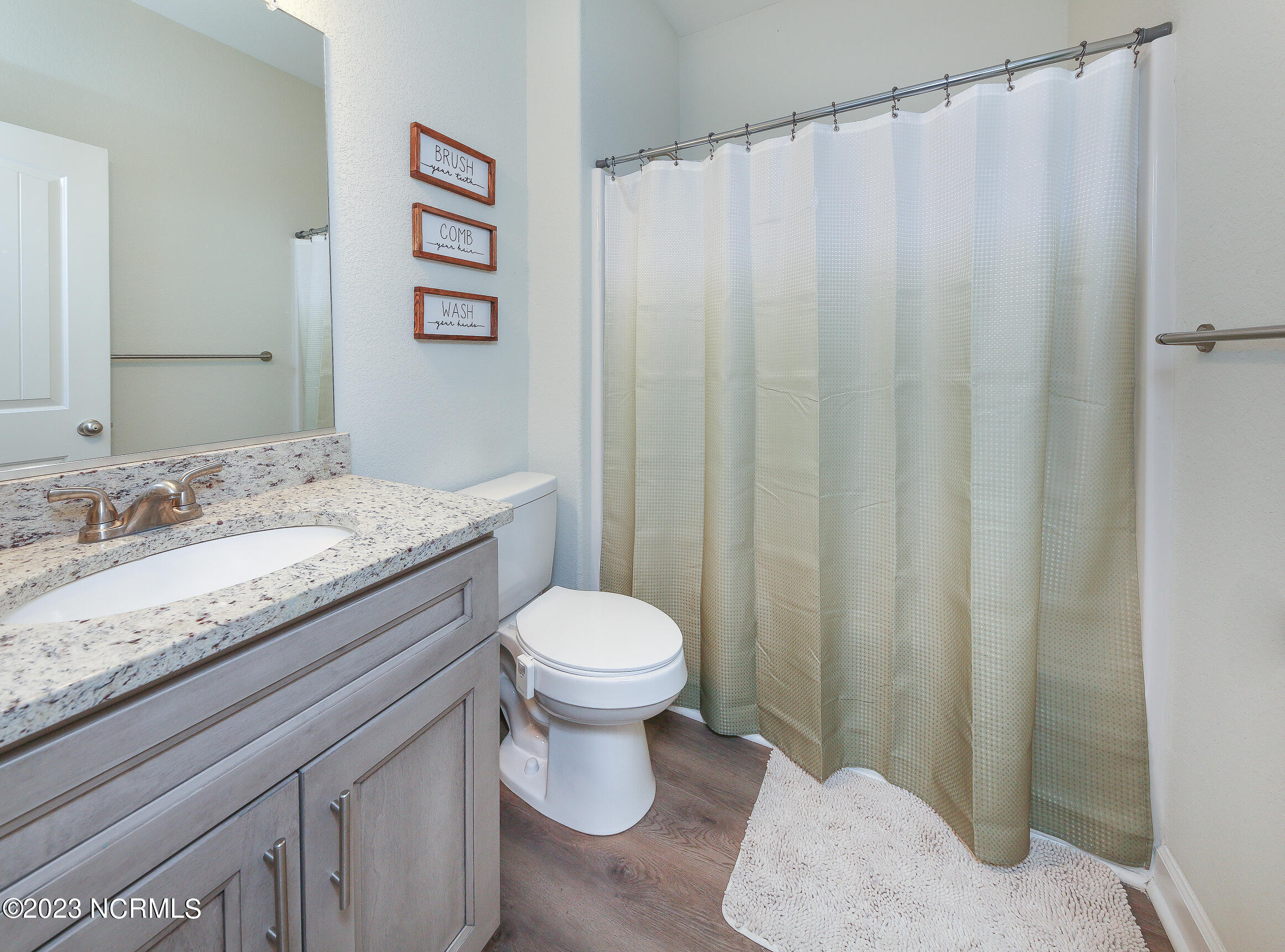 269 Country Club Road Camden, NC 27921 - Photo 22 of 32 4G8A3580