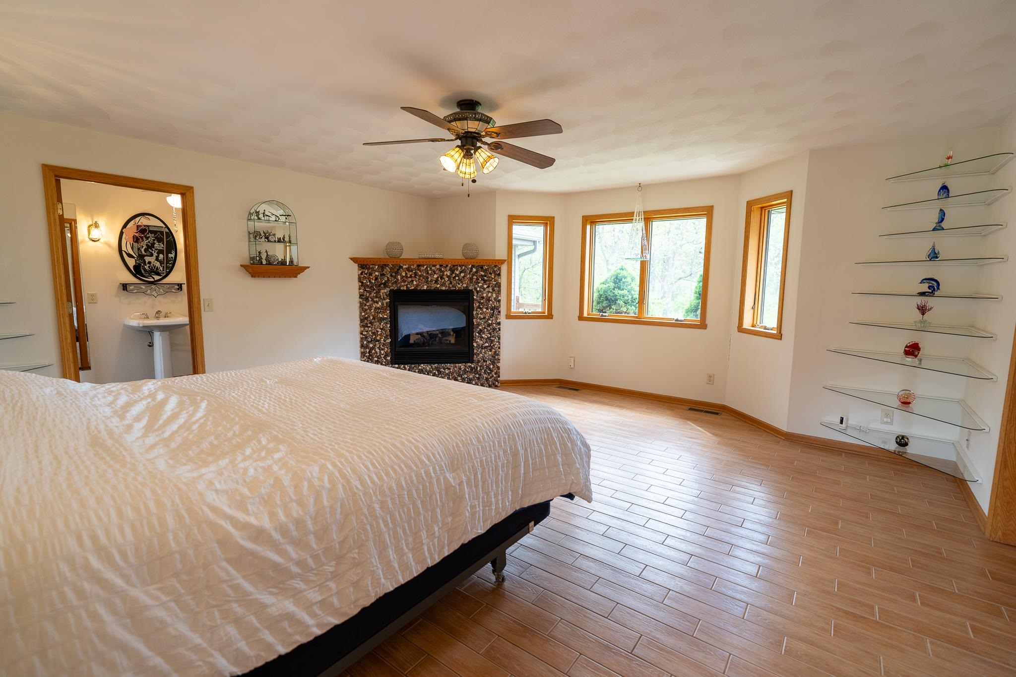 775 County Road Edgerton, WI 53534 - Photo 13 of 48