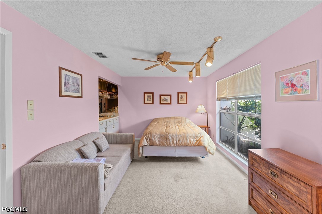 9712 Maplecrest Circle Lehigh Acres, FL 33936 - Photo 8 of 24