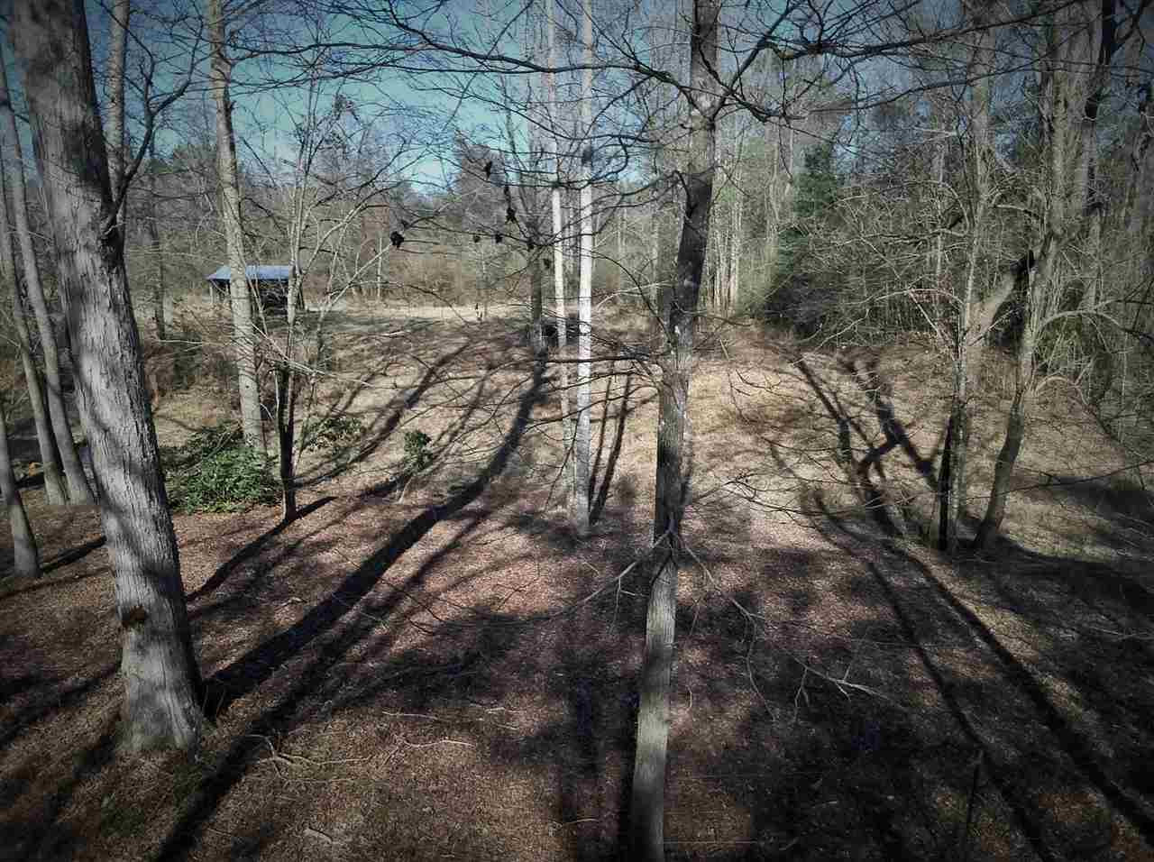 2104 Bahalia Road Northeast Wesson, MS 39191 - Photo 11 of 29 Photo 11
