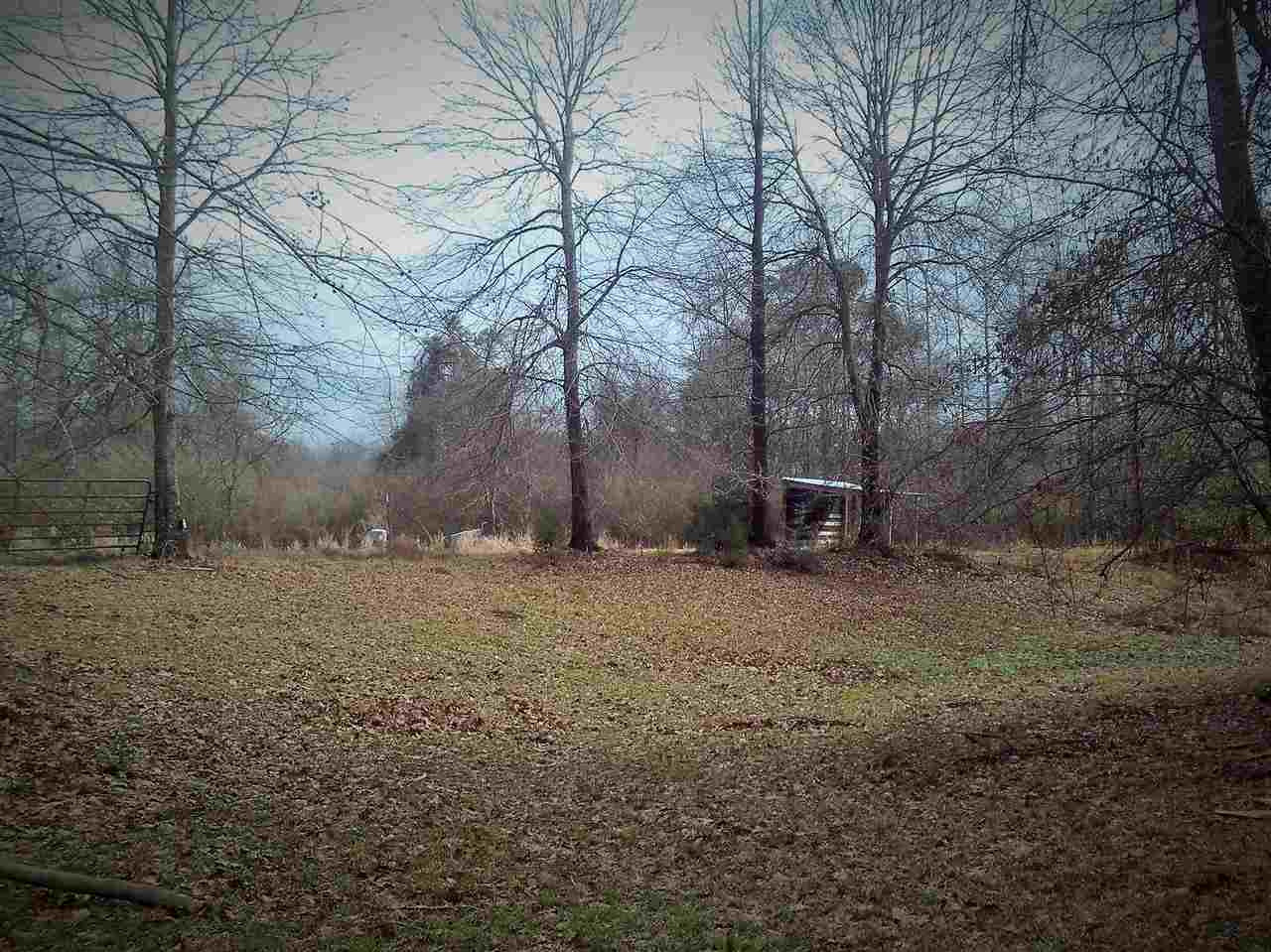 2104 Bahalia Road Northeast Wesson, MS 39191 - Photo 22 of 29 Photo 22