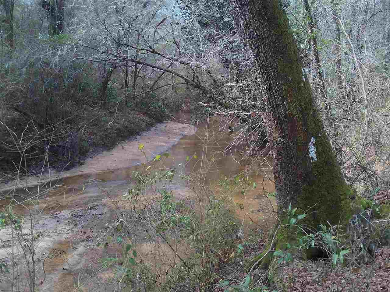 2104 Bahalia Road Northeast Wesson, MS 39191 - Photo 23 of 29 Photo 23