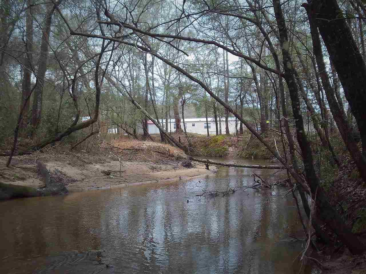 2104 Bahalia Road Northeast Wesson, MS 39191 - Photo 25 of 29 Photo 25