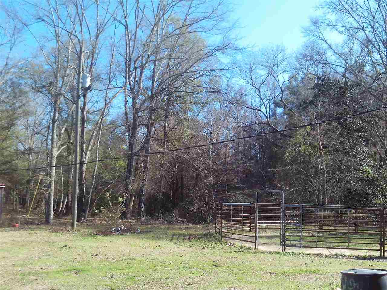 2104 Bahalia Road Northeast Wesson, MS 39191 - Photo 27 of 29 Photo 27