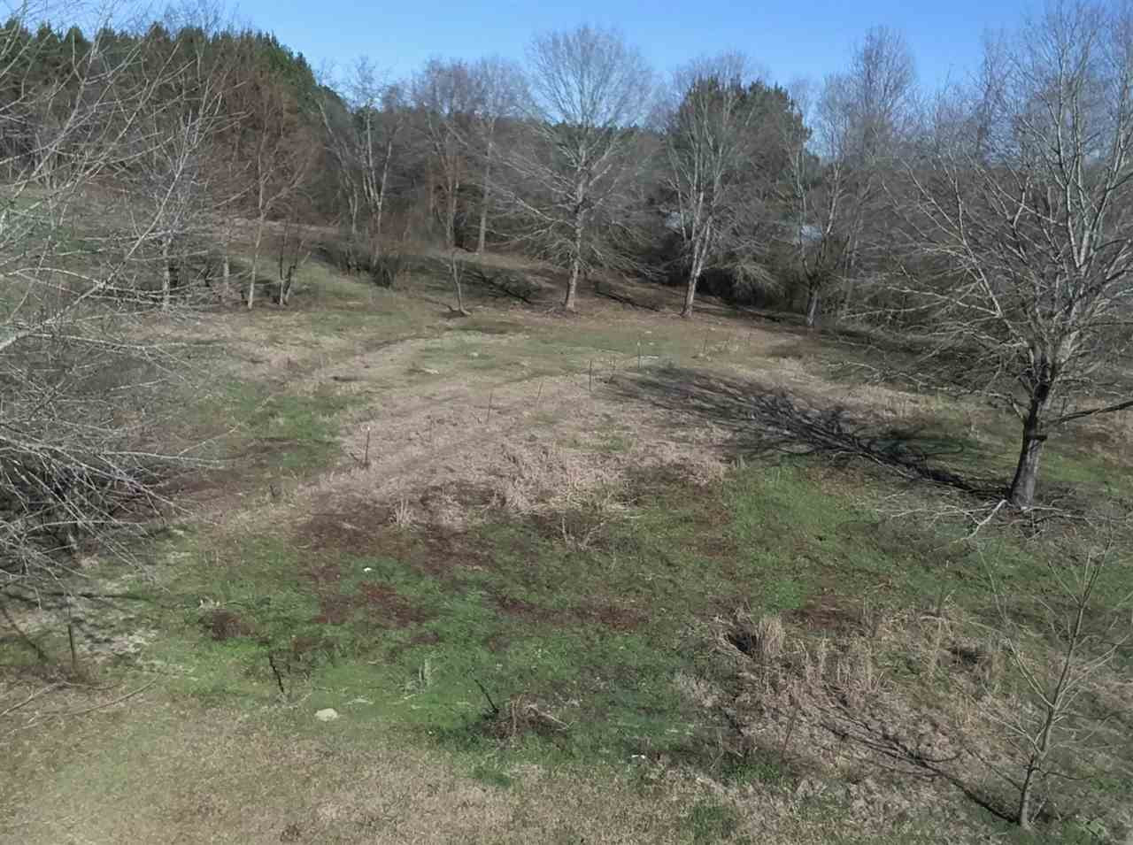 2104 Bahalia Road Northeast Wesson, MS 39191 - Photo 5 of 29 Photo 5