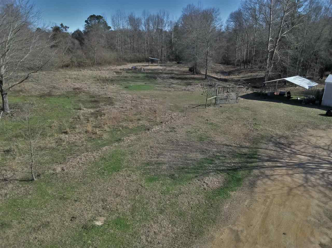 2104 Bahalia Road Northeast Wesson, MS 39191 - Photo 6 of 29 Photo 6