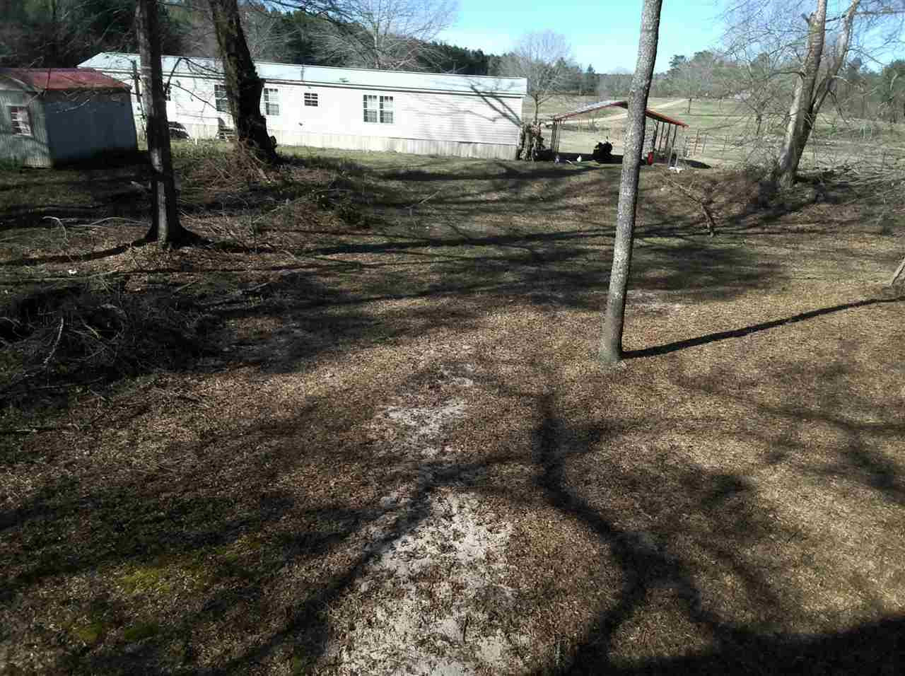 2104 Bahalia Road Northeast Wesson, MS 39191 - Photo 7 of 29 Photo 7