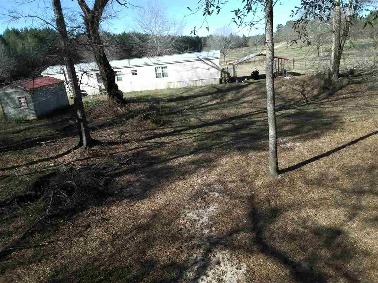 2104 Bahalia Road Northeast Wesson, MS 39191 - Photo 8 of 29 Photo 8