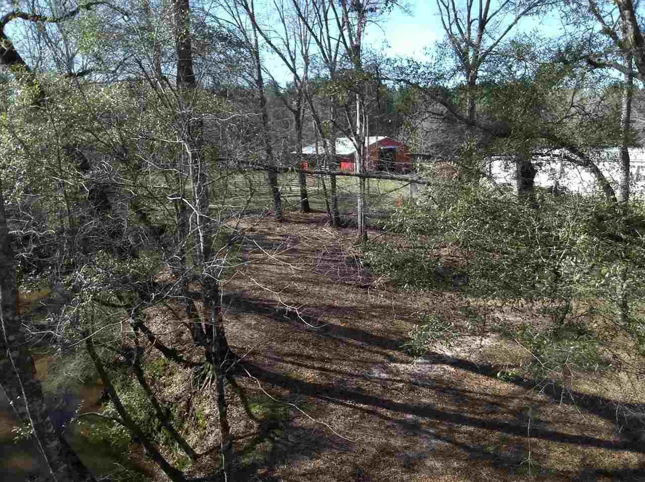 2104 Bahalia Road Northeast Wesson, MS 39191 - Photo 10 of 29 Photo 10