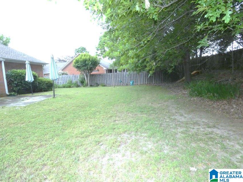 108 Hickory Point Drive Helena, AL 35080 - Photo 17 of 17