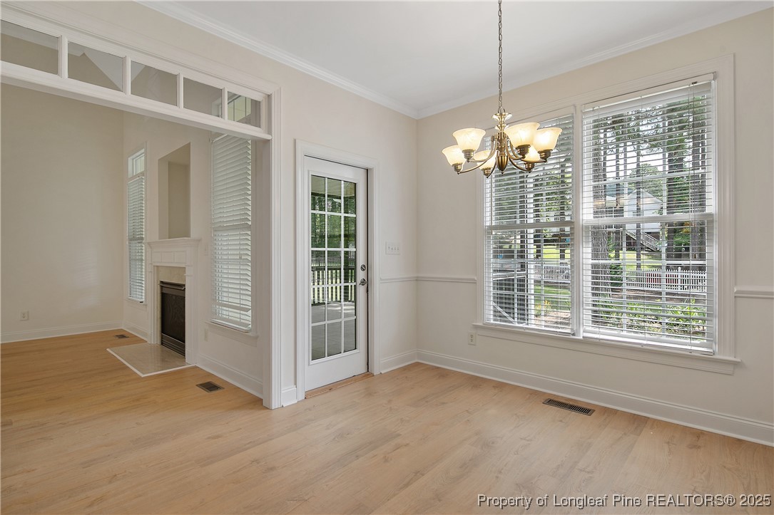 196 Leaning Pine Circle Spring Lake, NC 28390 - Photo 15 of 43