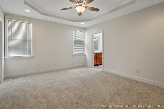 $394,000 | 196 Leaning Pine Circle, Spring Lake, NC 28390