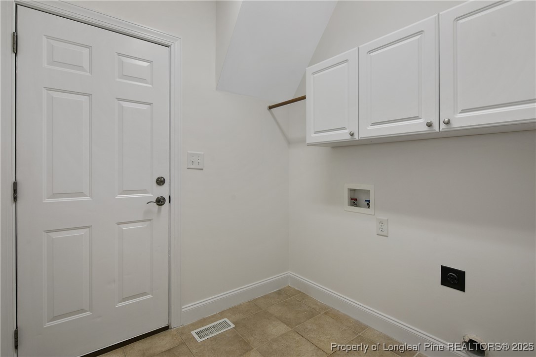 196 Leaning Pine Circle Spring Lake, NC 28390 - Photo 16 of 43