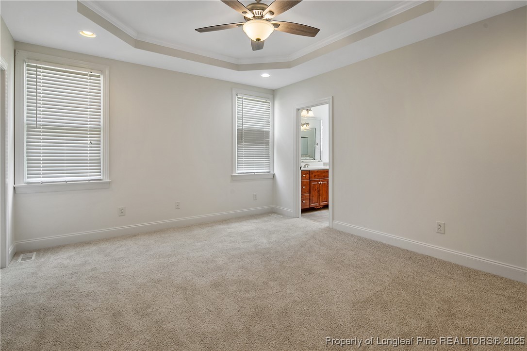 196 Leaning Pine Circle Spring Lake, NC 28390 - Photo 18 of 43