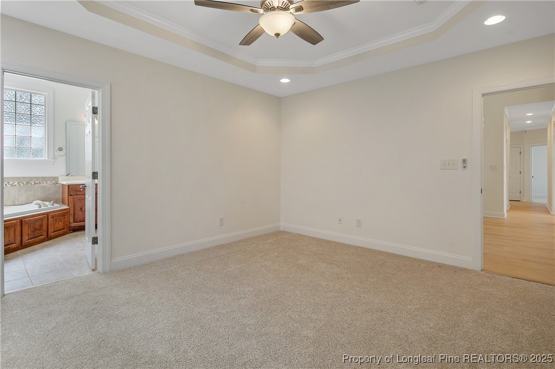 196 Leaning Pine Circle Spring Lake, NC 28390 - Photo 19 of 43