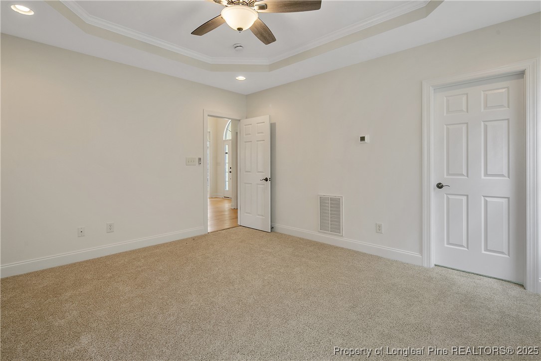 196 Leaning Pine Circle Spring Lake, NC 28390 - Photo 20 of 43