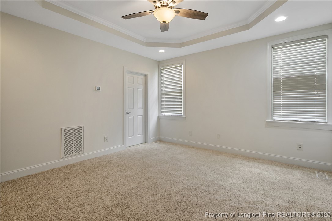 196 Leaning Pine Circle Spring Lake, NC 28390 - Photo 21 of 43