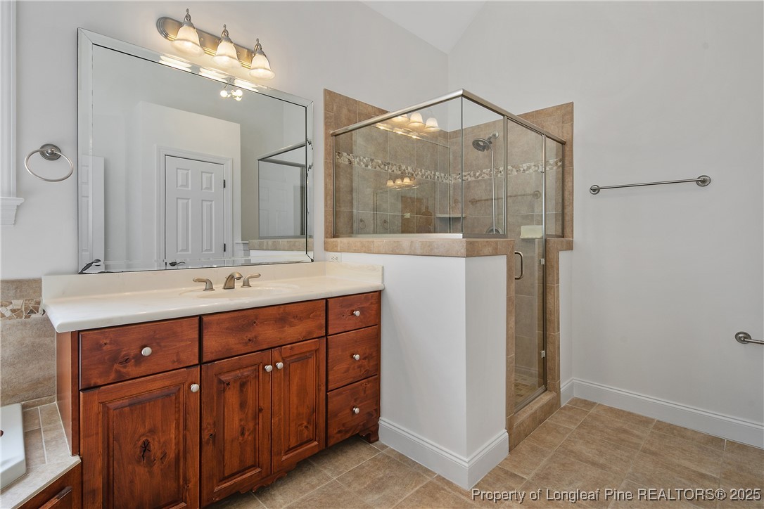 196 Leaning Pine Circle Spring Lake, NC 28390 - Photo 24 of 43