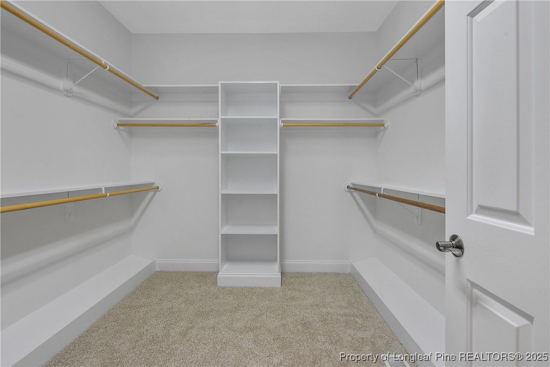 196 Leaning Pine Circle Spring Lake, NC 28390 - Photo 25 of 43