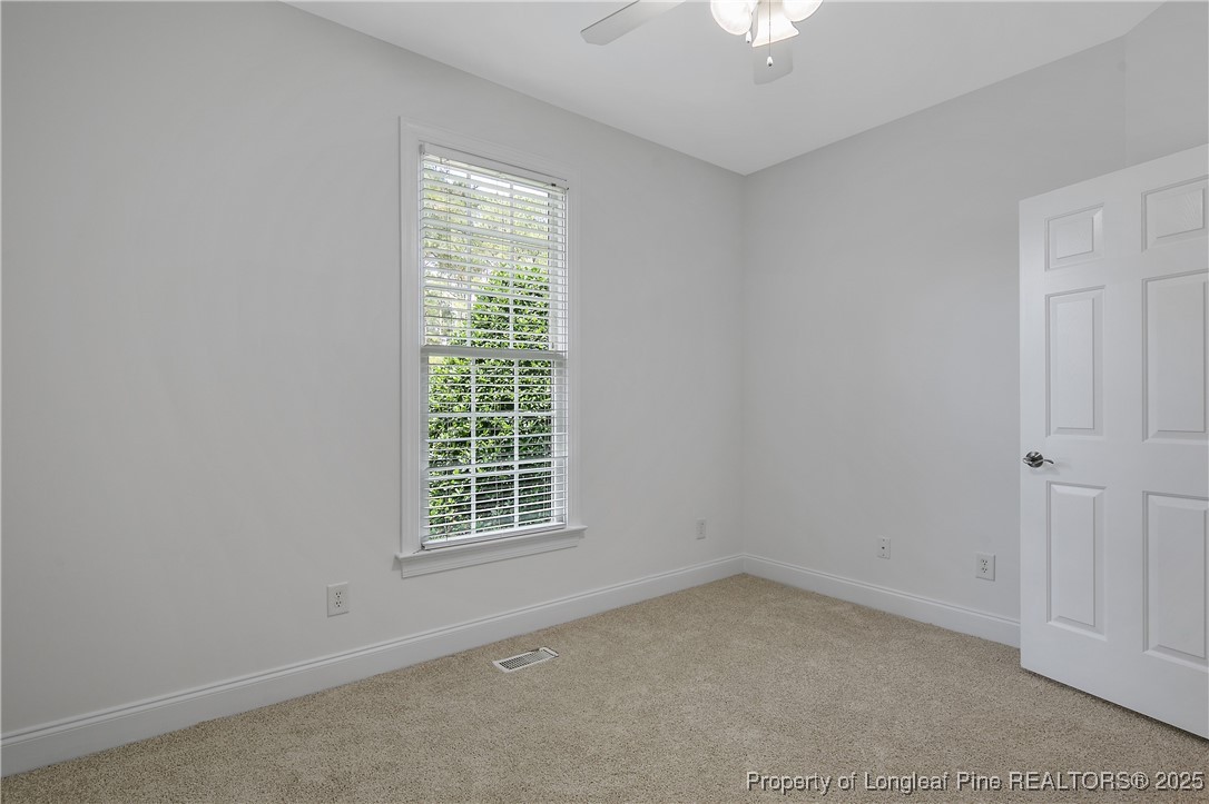 196 Leaning Pine Circle Spring Lake, NC 28390 - Photo 27 of 43