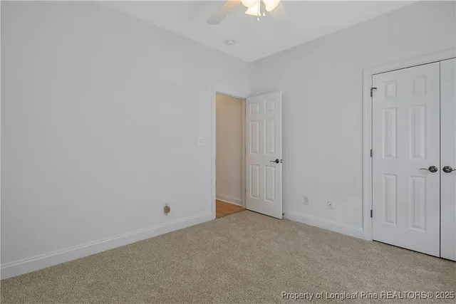 $394,000 | 196 Leaning Pine Circle, Spring Lake, NC 28390